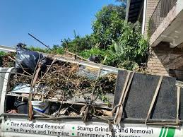 Best Property Management Cleanouts  in Pike Creek, DE