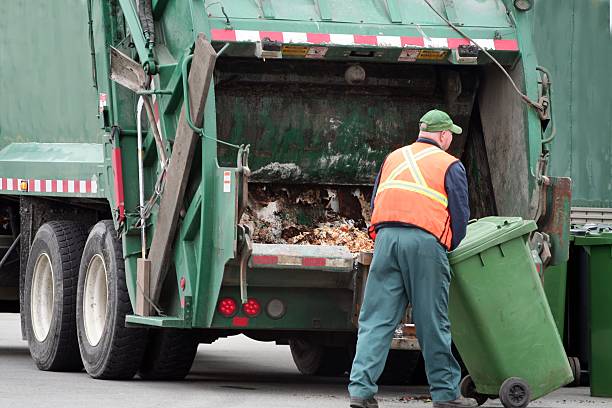 Best Carpet Removal and Disposal  in Pike Creek, DE